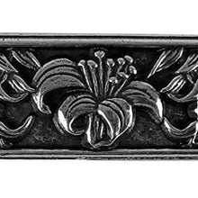 Load image into Gallery viewer, Lily Flower Hair Clip