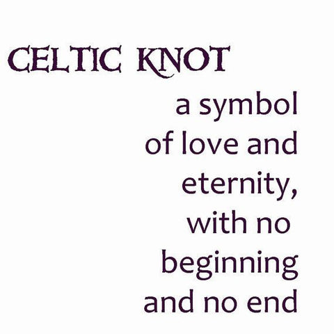 Load image into Gallery viewer, Mother's Knot Necklace