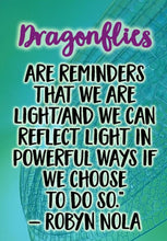 Load image into Gallery viewer, Triple Spiral Dragonfly Earrings