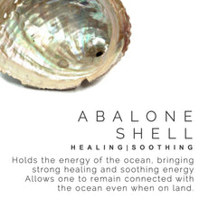 Load image into Gallery viewer, Anne Cross Stud Earrings