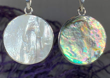 Load image into Gallery viewer, Nachtona Tree of Life Necklace