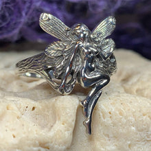 Load image into Gallery viewer, Secret Grove Fairy Ring