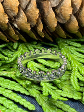 Load image into Gallery viewer, Katherine Crown Ring