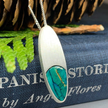 Load image into Gallery viewer, Jura Scottish Highlands Necklace