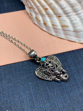 Load image into Gallery viewer, Elephant Necklace, Ganesha Jewelry, Chakra Jewelry, Yoga Jewelry, Boho Jewelry, Inspirational Jewelry, Ganesh Jewelry, Anniversary Gift