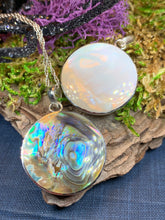 Load image into Gallery viewer, Tree of Life Necklace, Celtic Jewelry, Silver Tree Pendant, Anniversary Gift, Bridal Jewelry, Viking Jewelry, Graduation Gift, Irish Jewelry