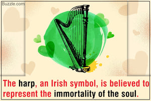 Irish Harp Kilt Pin, Irish Jewelry, Claddagh Kilt Pin, Harp Jewelry, Celtic Kilt Pin, Irish Dancer Gift, Celtic Knot Brooch, Bagpiper Gift