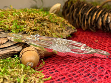 Load image into Gallery viewer, Celtic Knot Brooch, Celtic Jewelry, Irish Jewelry, Scotland Brooch, Celtic Brooch, Anniversary Gift, Celtic Knot Pin, Ireland Gift, Mom Gift