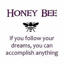 Load image into Gallery viewer, Bee Ring, Bumble Bee Ring, Insect Ring, Silver Boho Ring, Anniversary Gift, Nature Jewelry, Honey Bee Jewelry, Mojave Turquoise Ring