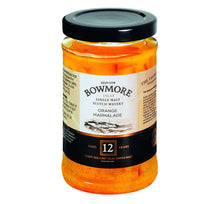 Load image into Gallery viewer, Scottish Whisky Tea Gift Box, Scotland Gift, Scottish Loose Tea Gift, Whiskey Lover Gift, New Home Gift, Get Well Gift, Thank You Gift