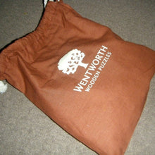 Load image into Gallery viewer, Scotland Gift, Wooden Puzzle, Map of Scotland, Scottish Clans, Scottish Gifts, Clan Map, Dad Gift, Mom Gift, Outlander Lover Gift, Jigsaw