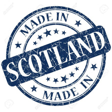 Load image into Gallery viewer, Scottish Tea, THREE Brodies Tins, Scotland Food Gift, Black Tea, Tea Lover Gift, Edinburgh Tea Gift, Edinburgh Castle, Mom Gift, Wife Gift