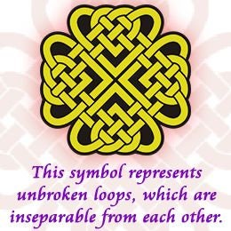 Load image into Gallery viewer, Celtic Knot Brooch, Celtic Pin, Irish Jewelry, Celtic Pin, Wiccan Jewelry, Pewter Mom Gift, Wife Gift, Ireland Pin, Trinity Knot Brooch