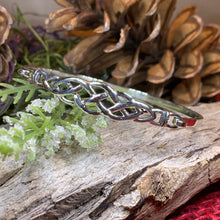 Load image into Gallery viewer, Celtic Knot Bracelet, Celtic Jewelry, Irish Jewelry, Love Knot Jewelry, Bridal Jewelry, Scotland Jewelry, Wife Gift, Ireland Gift, Mom Gift