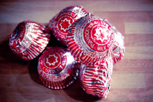 Load image into Gallery viewer, Tunnocks Tea Cake Mug, Scotland Gift, Scottish Mug, Ceramic Mug, Tea Lover Gift, Coffee Mug Gift, Mom Gift, Dad Gift, Wife Gift