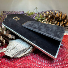 Load image into Gallery viewer, Irish Blessing Wall Art, Ireland Gift, Kitchen Wall Plaque, New Home Gift, Chef Gift, Wedding Gift, Irish Kitchen Decor, Religious Prayer