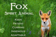 Load image into Gallery viewer, Fox Stud Earring, Vixen Earrings, Silver Post Earrings, Animal Jewelry, Fox Face, Wife Gift, Girlfriend Gift, Woodland Animal, Foxy Lady