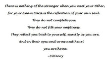 Load image into Gallery viewer, Celtic Ring, Irish Gaelic Ring, Ireland Ring, Claddagh Ring, Irish Ring, Promise Ring, Anniversary Gift, Silver Wedding Ring. Mo Anam Cara