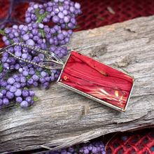 Load image into Gallery viewer, Heathergems Islay Necklace