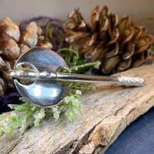 Load image into Gallery viewer, Battle Ax Kilt Pin