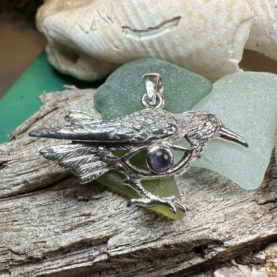 シルバーブレスレット GARNET CROW アクセサリー 楽天市場】アラベスク 唐草 十字架 クロス チェーン ブレスレット