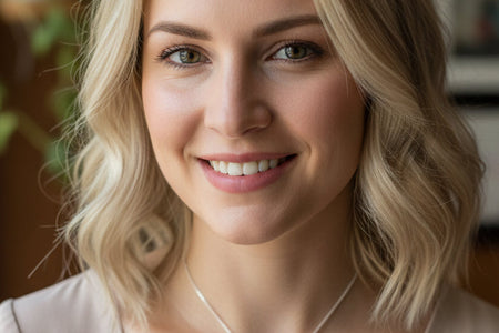 Celebrate Spiritual Milestones with Timeless Celtic Jewelry