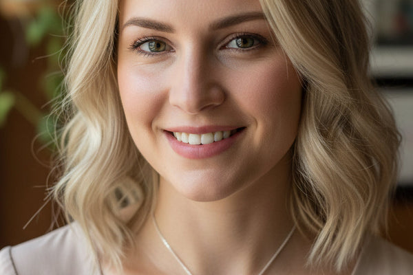 Celebrate Spiritual Milestones with Timeless Celtic Jewelry