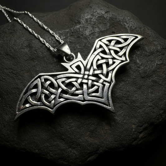 Samhain: The Celtic Traditions That Originated Modern-Day Halloween
