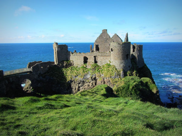 The Ultimate Guide to Irish Symbols: History, Meaning, and Heritage in Jewelry