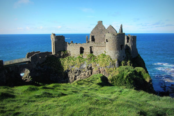 The Ultimate Guide to Irish Symbols: History, Meaning, and Heritage in Jewelry