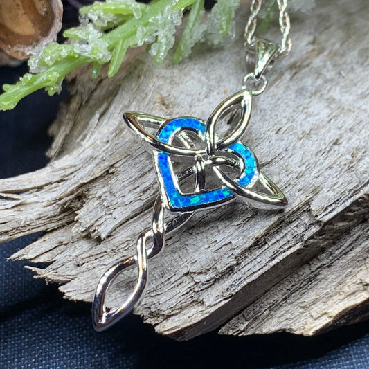 Celtic Cross Meaning: History & Symbolism of Irish Cross Design