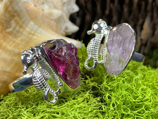10 Gemstones Used in Celtic Jewelry
