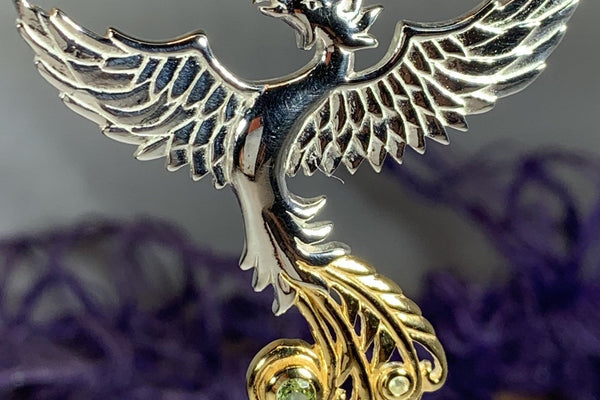 Celtic Symbols For Women Warriors: History and Meaning