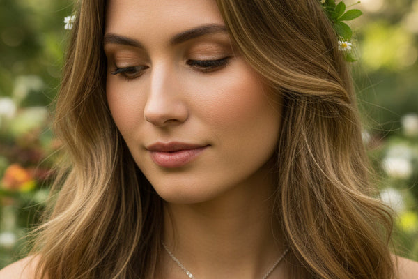 Traditional Welsh Symbols to Celebrate Welsh Culture