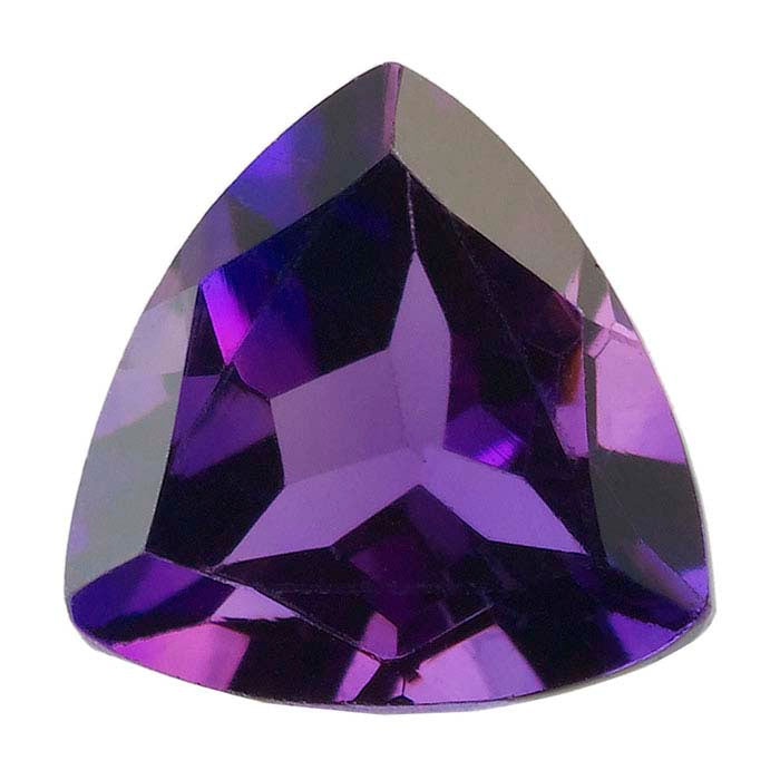 Amethyst Celtic Jewelry collection image