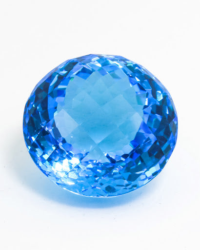 Topaz Celtic Jewelry collection image