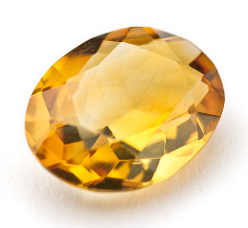 Citrine Jewelry collection image