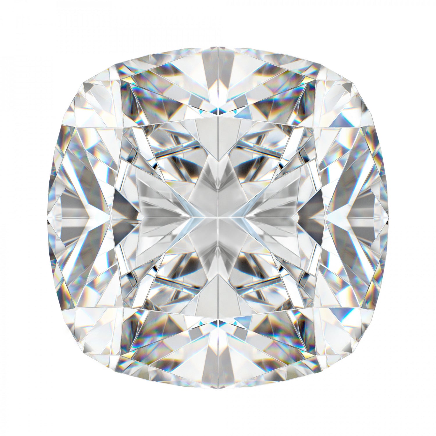Cubic Zirconia Celtic Jewelry collection image
