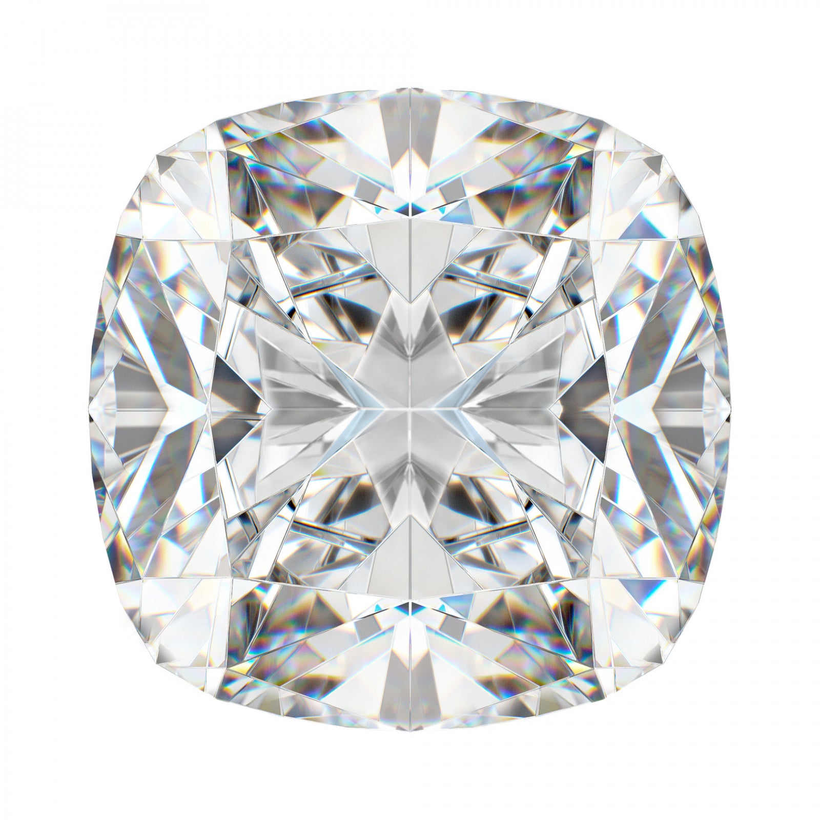 Cubic Zirconia Celtic Jewelry collection image