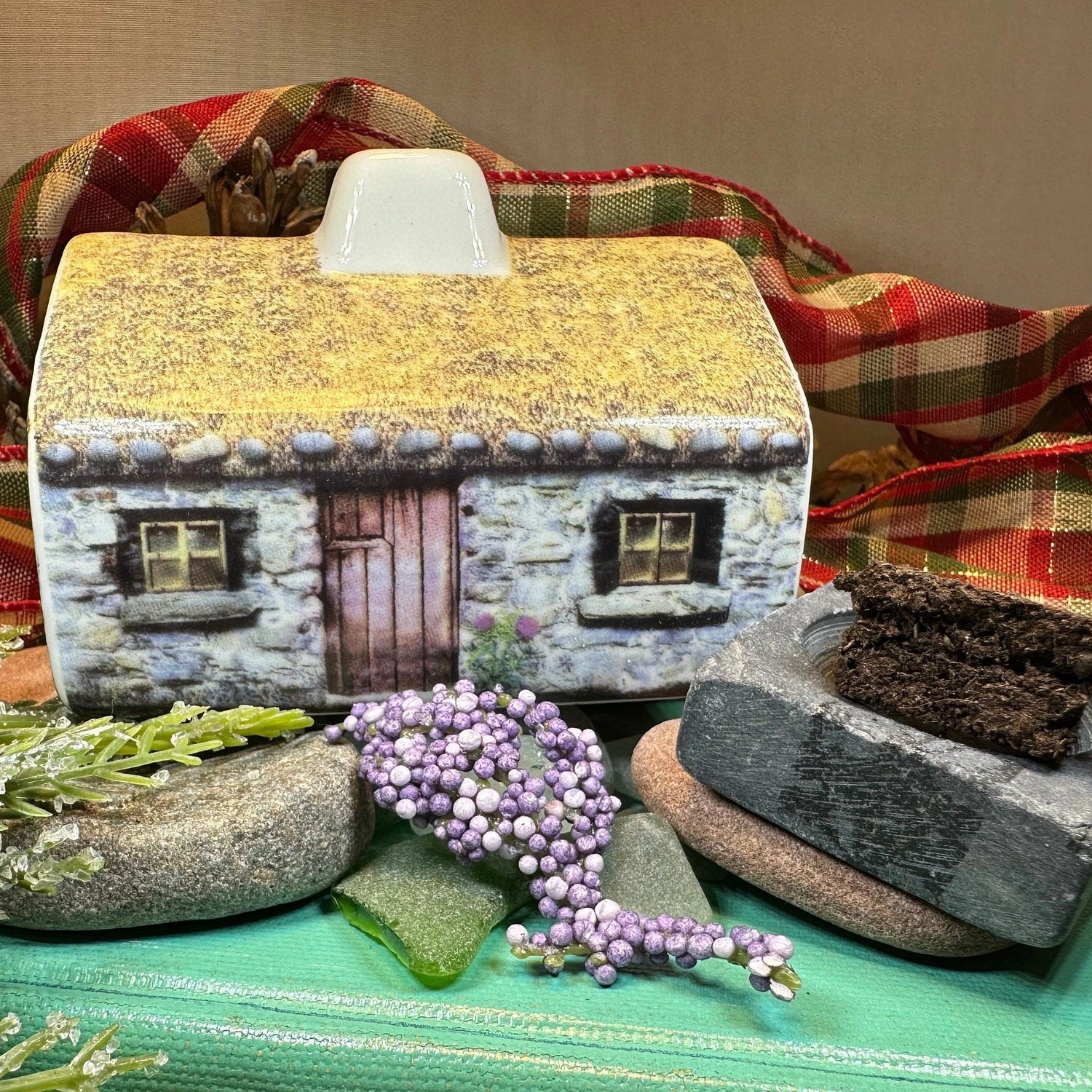 Celtic Home Decor collection image