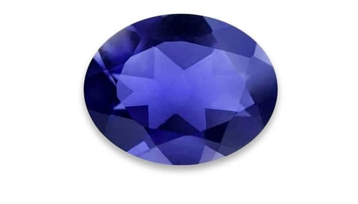 Iolite Jewelry collection image
