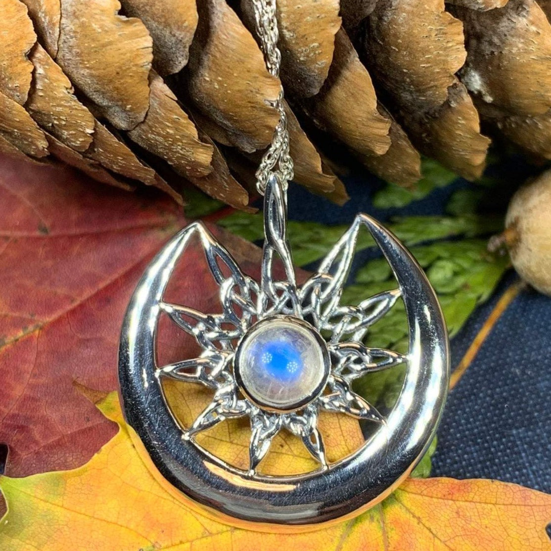 Moon Jewelry collection image