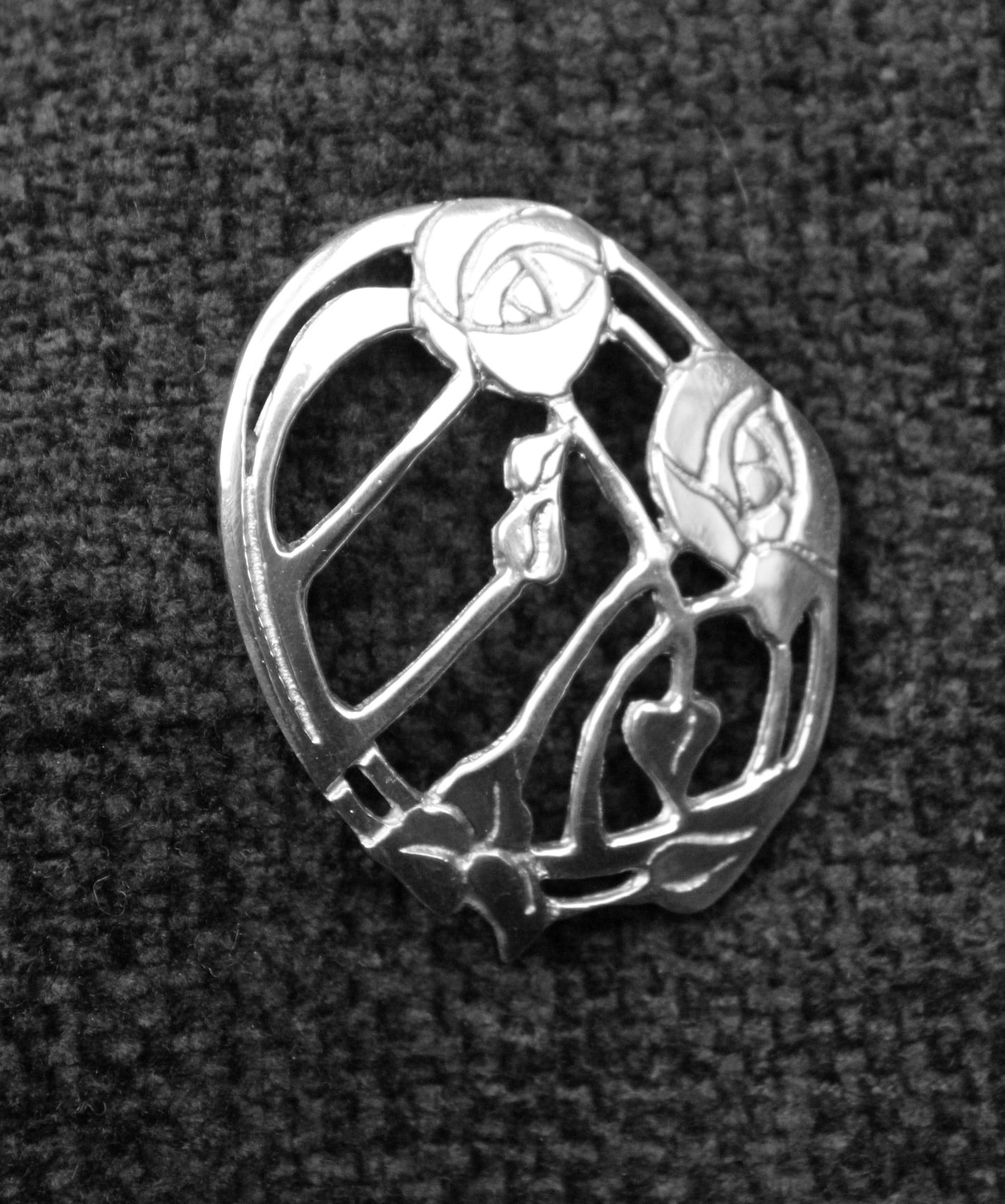 Pewter Jewelry collection image