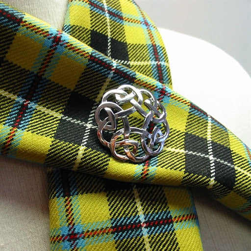 Celtic Brooches collection image