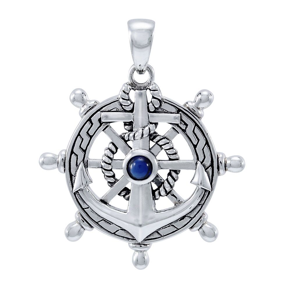 Anchor Jewelry collection image