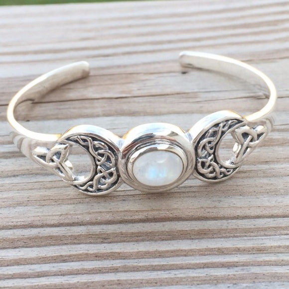 Celtic Bracelet collection image