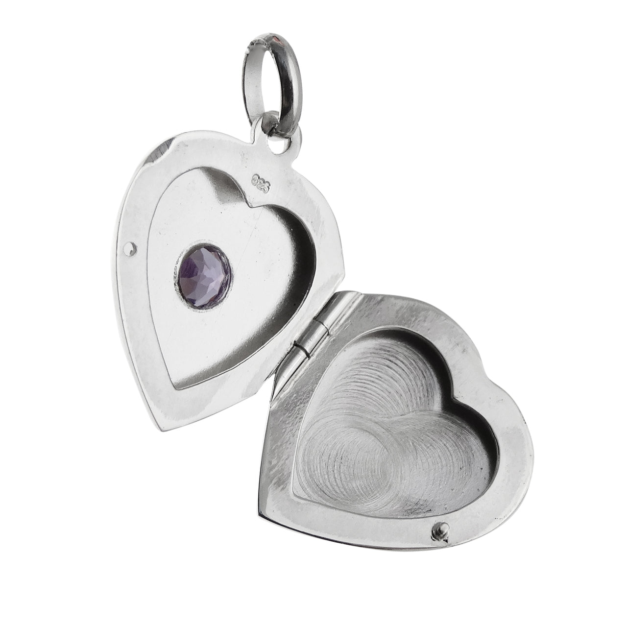 Celtic Lockets collection image