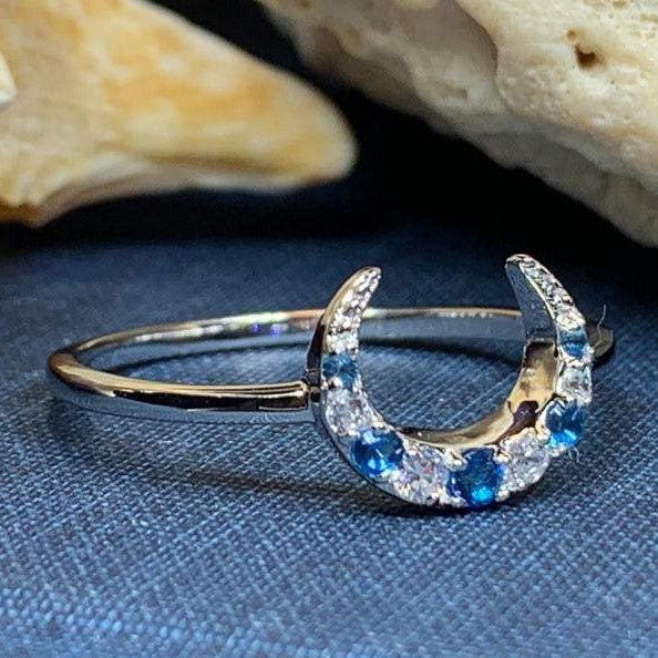Sun and Moon Jewelry collection image