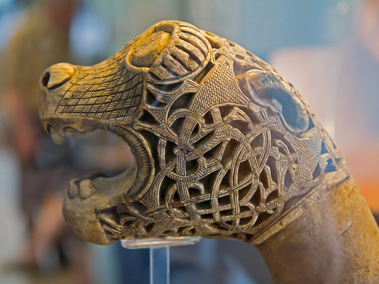 Viking Jewelry collection image