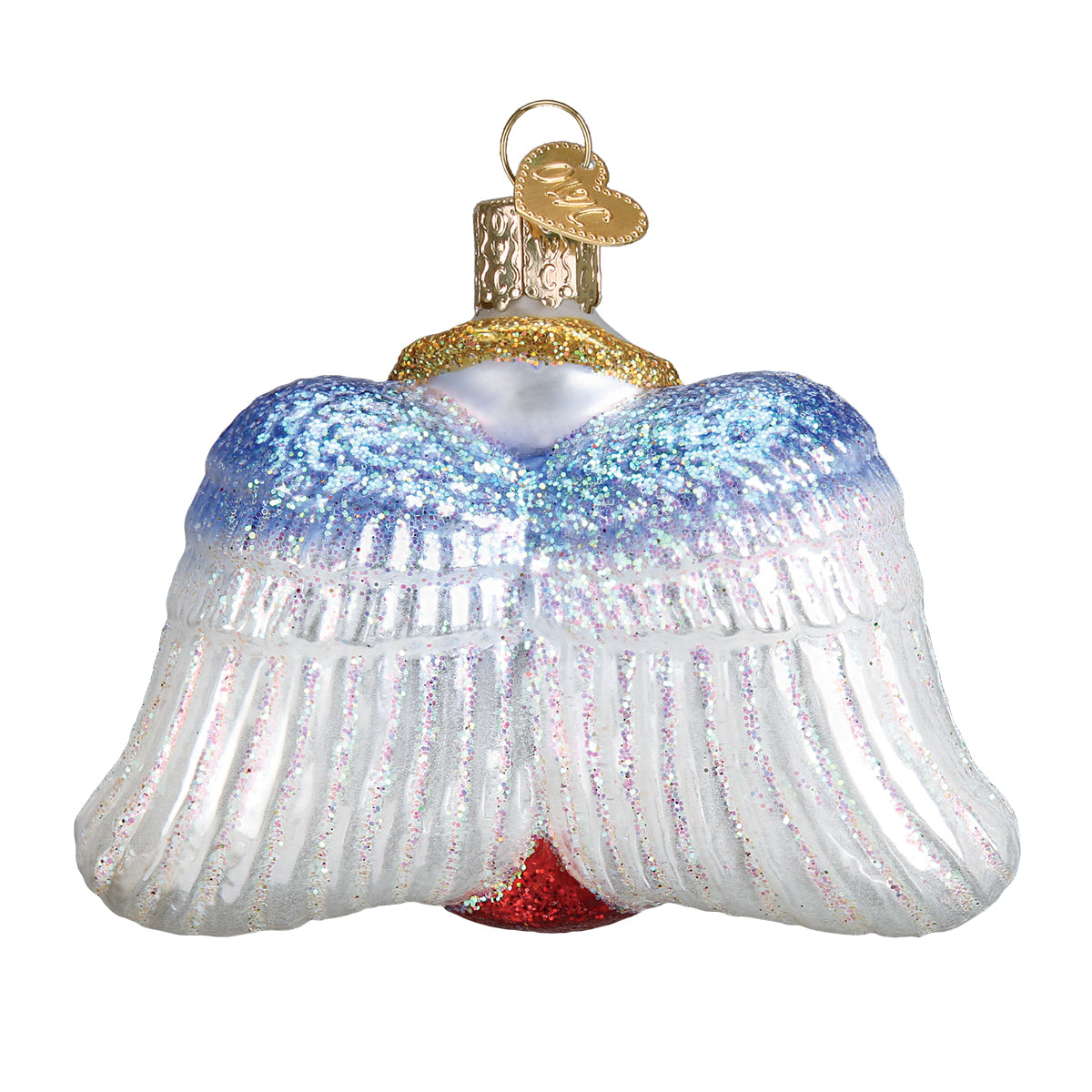 Beloved Pet Ornament — view 4